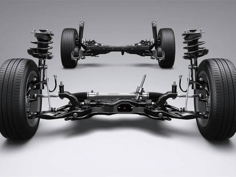 Toyota Corolla,autocango,china used car exporter,china ev exporter,chinese used car exporter,chinese used ev exporter