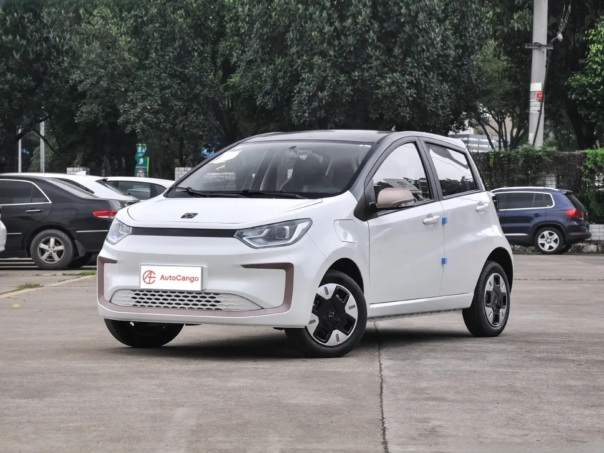 Sehol HuaXianZi,autocango,china used car exporter,china ev exporter,chinese used car exporter,chinese used ev exporter