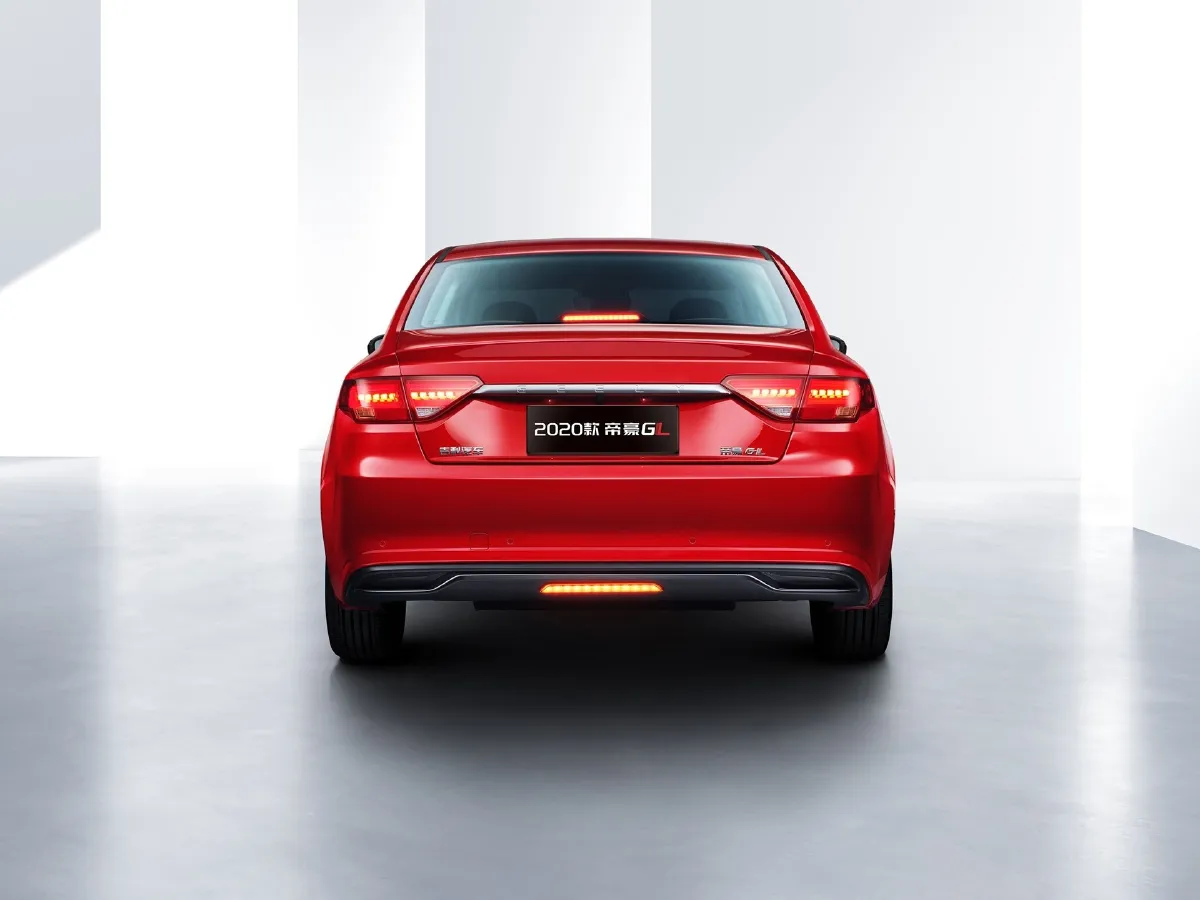 Geely Emgrand GL,autocango,china used car exporter,china ev exporter,chinese used car exporter,chinese used ev exporter