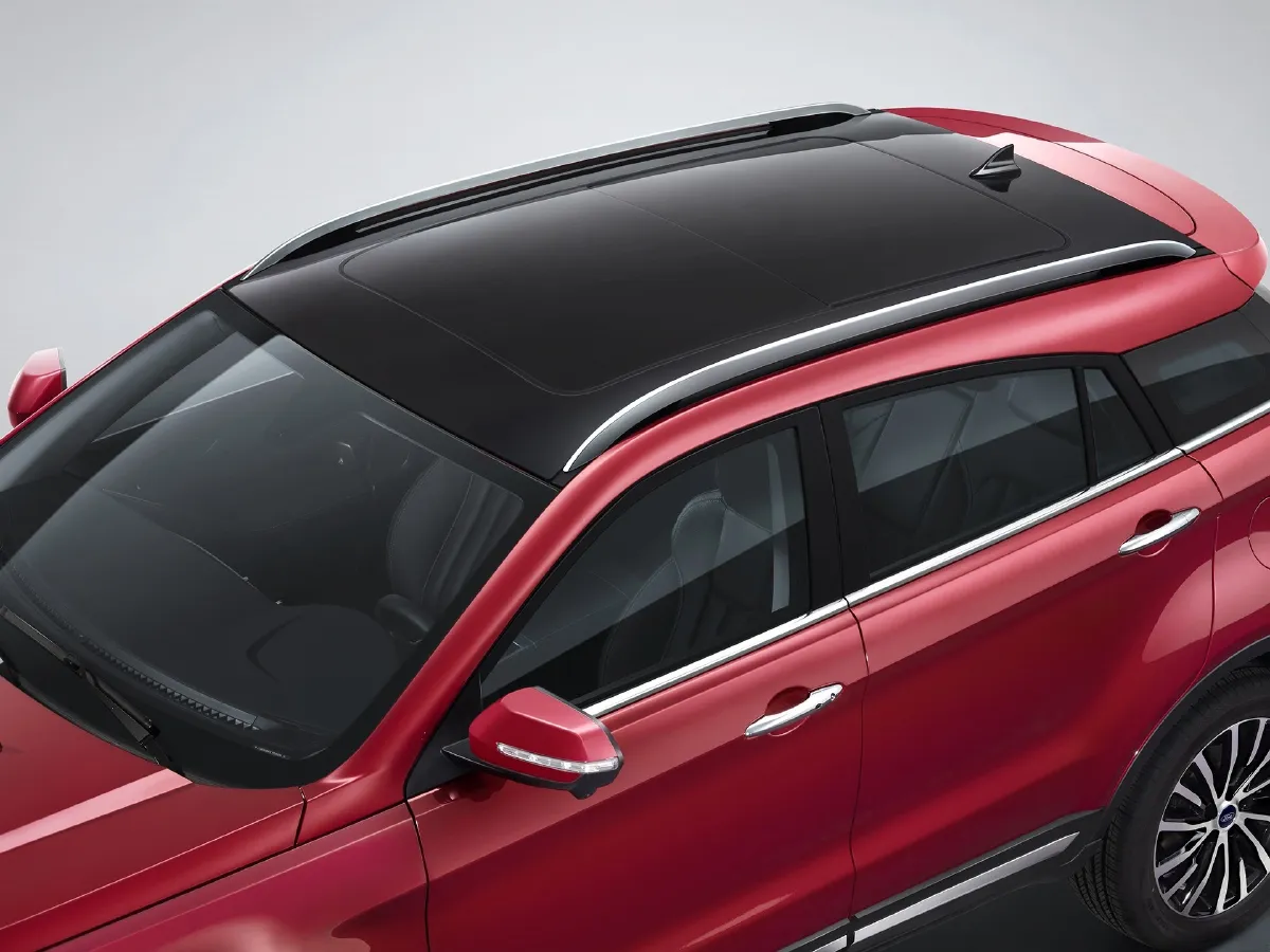 Ford Territory,autocango,china used car exporter,china ev exporter,chinese used car exporter,chinese used ev exporter