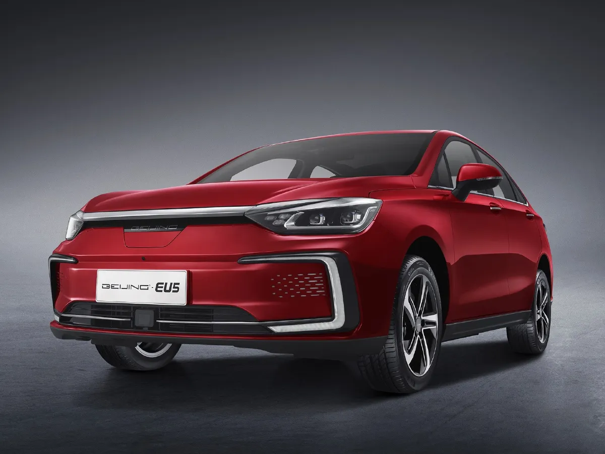 BeiJing Auto EU5,autocango,china used car exporter,china ev exporter,chinese used car exporter,chinese used ev exporter BeiJing Auto EU5,autocango,china used car exporter,china ev exporter,chinese used car exporter,chinese used ev exporter