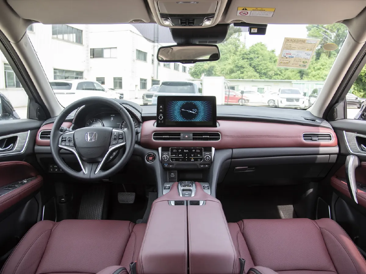 Honda Avancier,autocango,china used car exporter,china ev exporter,chinese used car exporter,chinese used ev exporter