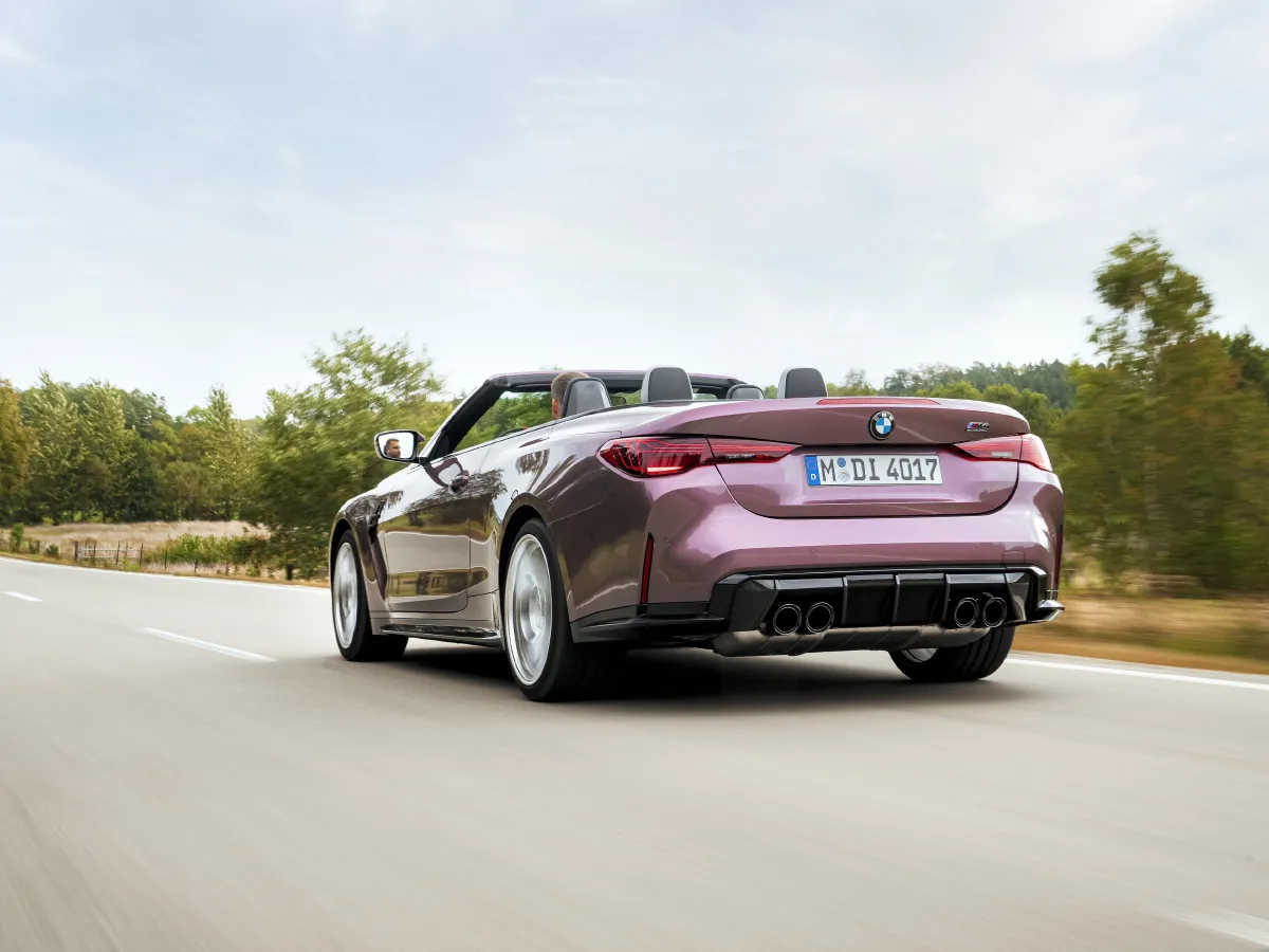 BMW M4,autocango,china used car exporter,china ev exporter,chinese used car exporter,chinese used ev exporter BMW M4,autocango,china used car exporter,china ev exporter,chinese used car exporter,chinese used ev exporter