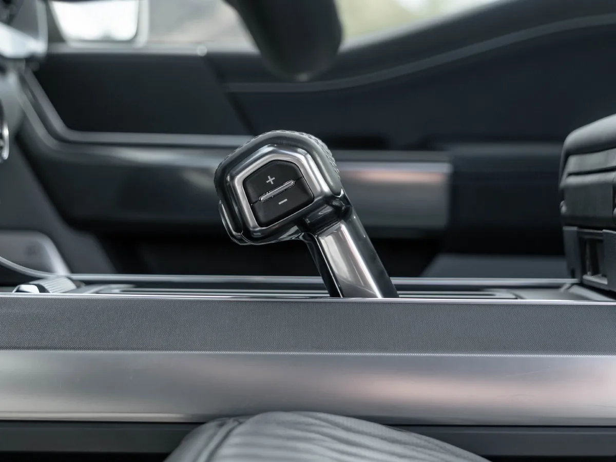 Ford F-150,autocango,china used car exporter,china ev exporter,chinese used car exporter,chinese used ev exporter