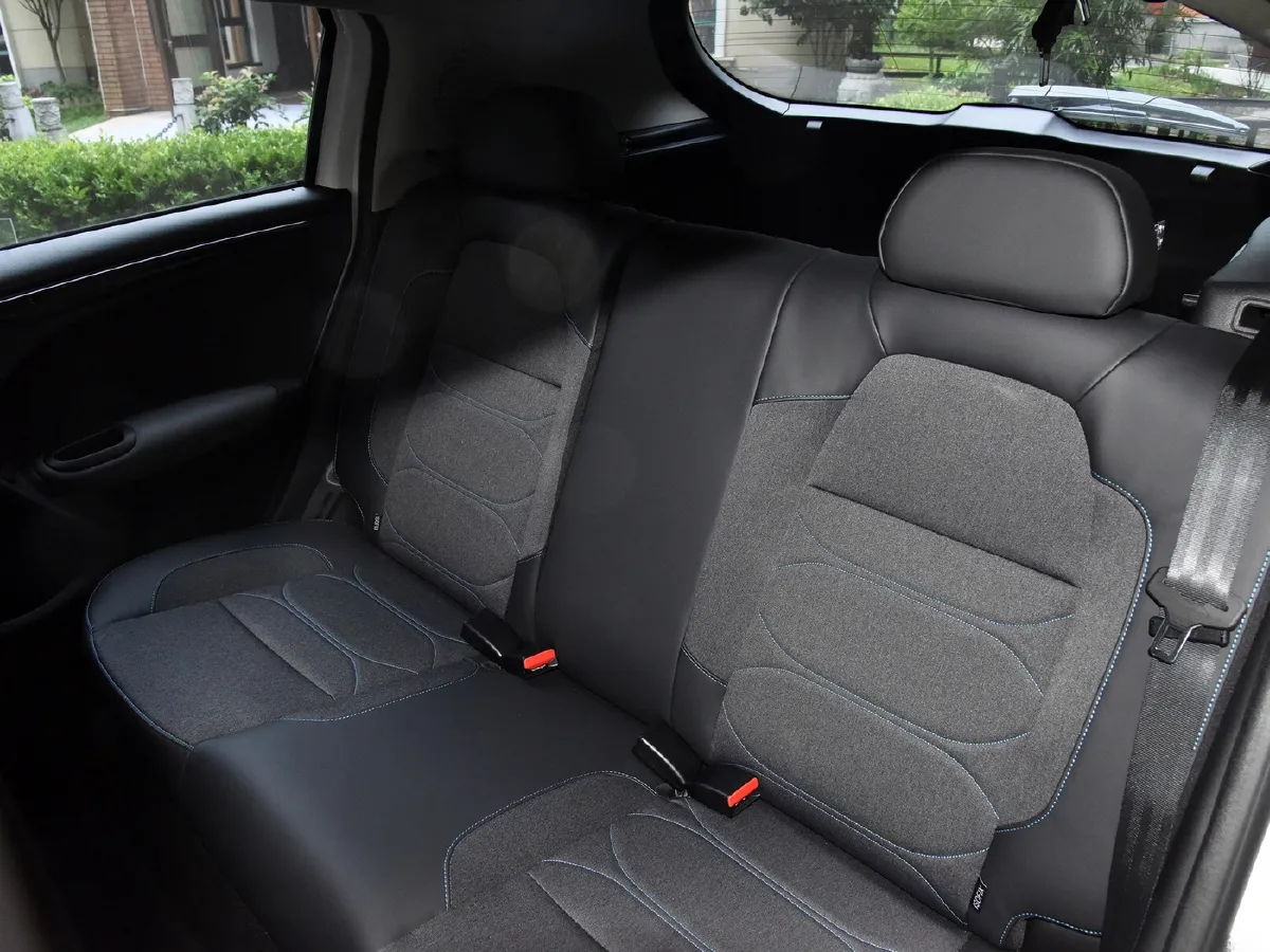 Citroen C3-XR,autocango,china used car exporter,china ev exporter,chinese used car exporter,chinese used ev exporter