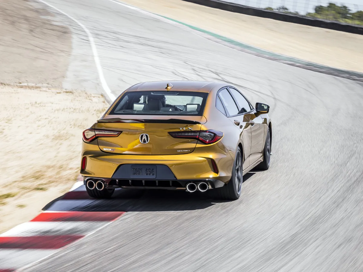 Acura TLX,autocango,china used car exporter,china ev exporter,chinese used car exporter,chinese used ev exporter