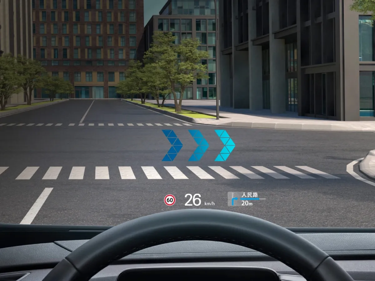 Volkswagen ID.4 Crozz,autocango,china used car exporter,china ev exporter,chinese used car exporter,chinese used ev exporter