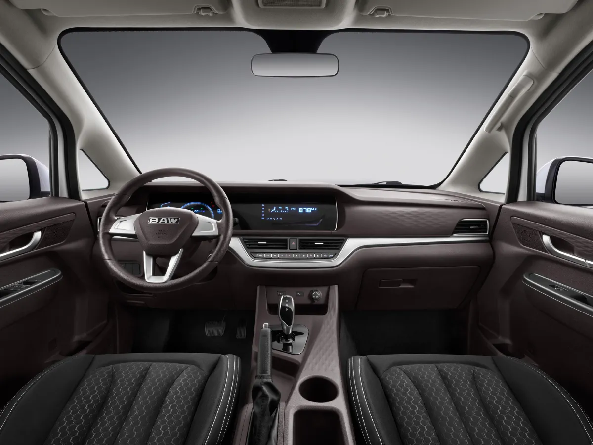 BAW RuiSheng Trump M7,autocango,china used car exporter,china ev exporter,chinese used car exporter,chinese used ev exporter BAW RuiSheng Trump M7,autocango,china used car exporter,china ev exporter,chinese used car exporter,chinese used ev exporter