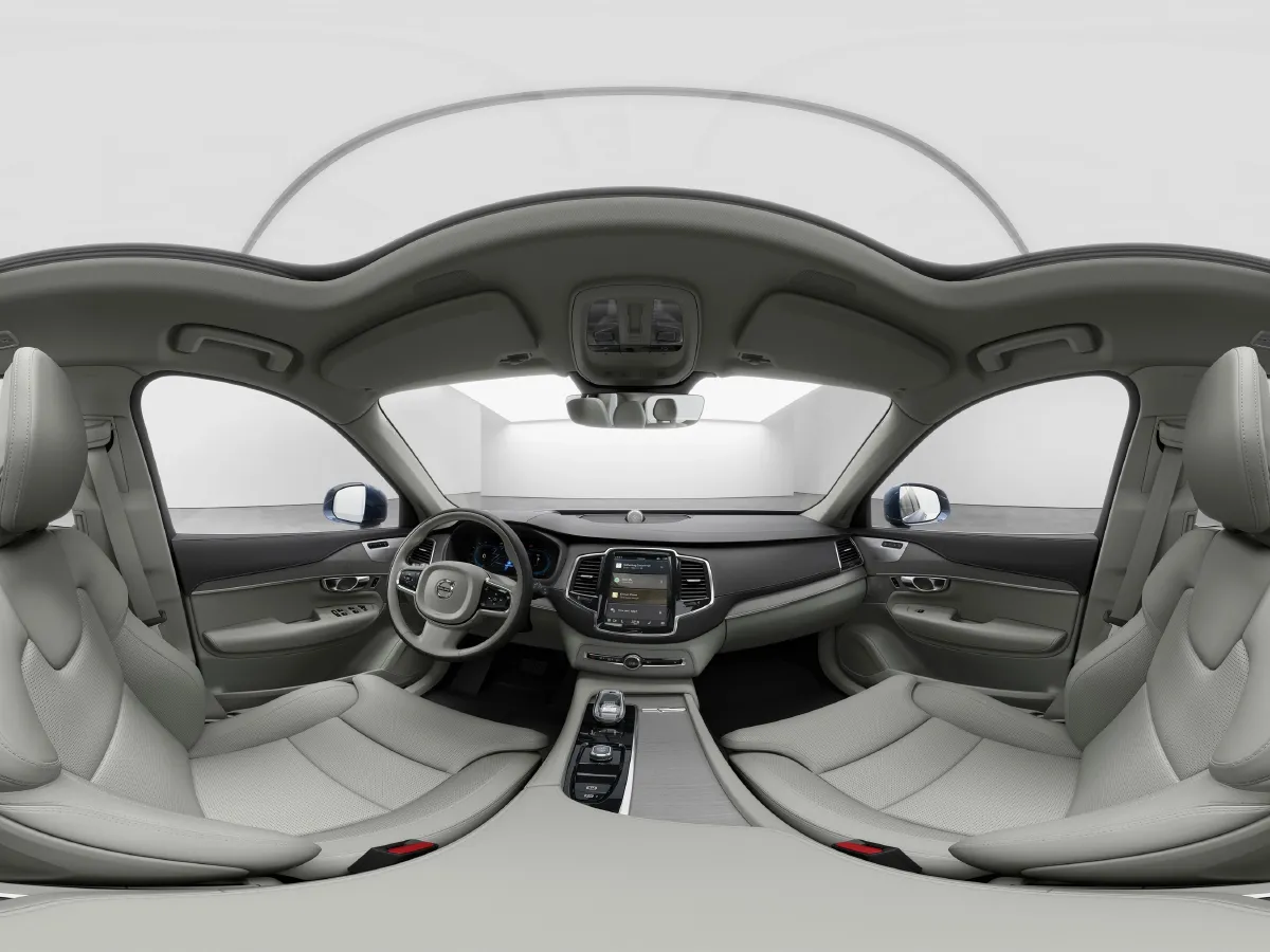 Volvo XC90,autocango,china used car exporter,china ev exporter,chinese used car exporter,chinese used ev exporter