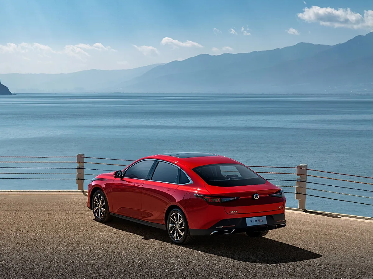 ChangAn Eado,autocango,china used car exporter,china ev exporter,chinese used car exporter,chinese used ev exporter ChangAn Eado,autocango,china used car exporter,china ev exporter,chinese used car exporter,chinese used ev exporter