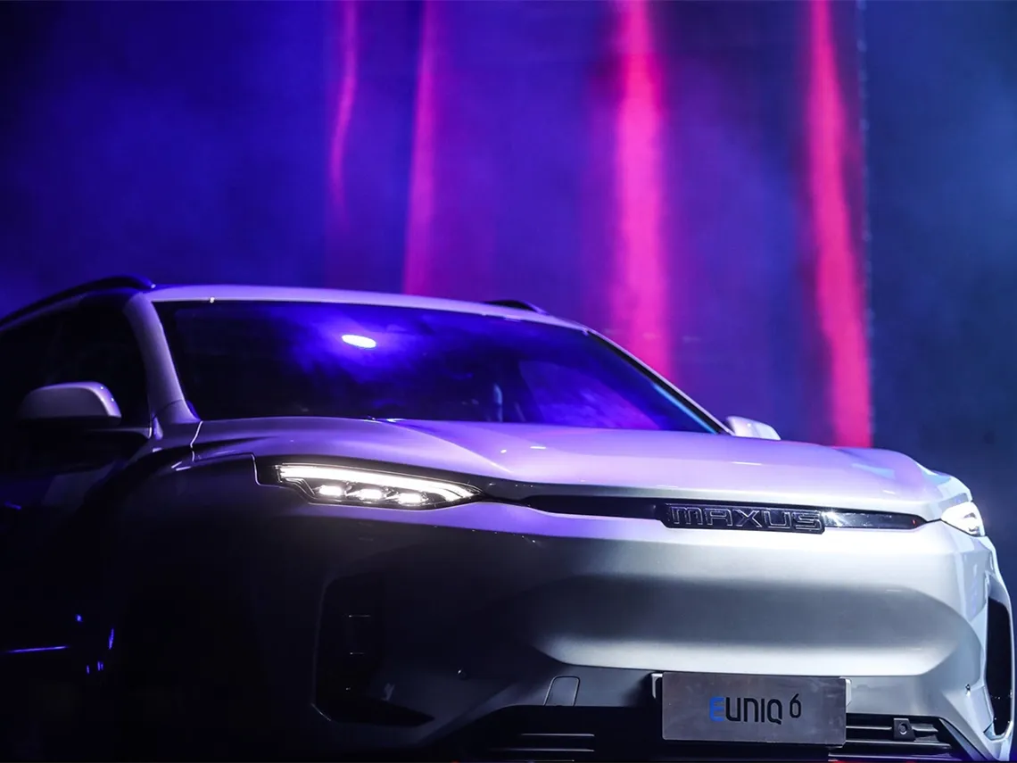 2021 MAXUS Euniq 6 BEV 70KWH,autocango,china used car exporter,china ev exporter,chinese used car exporter,chinese used ev exporter