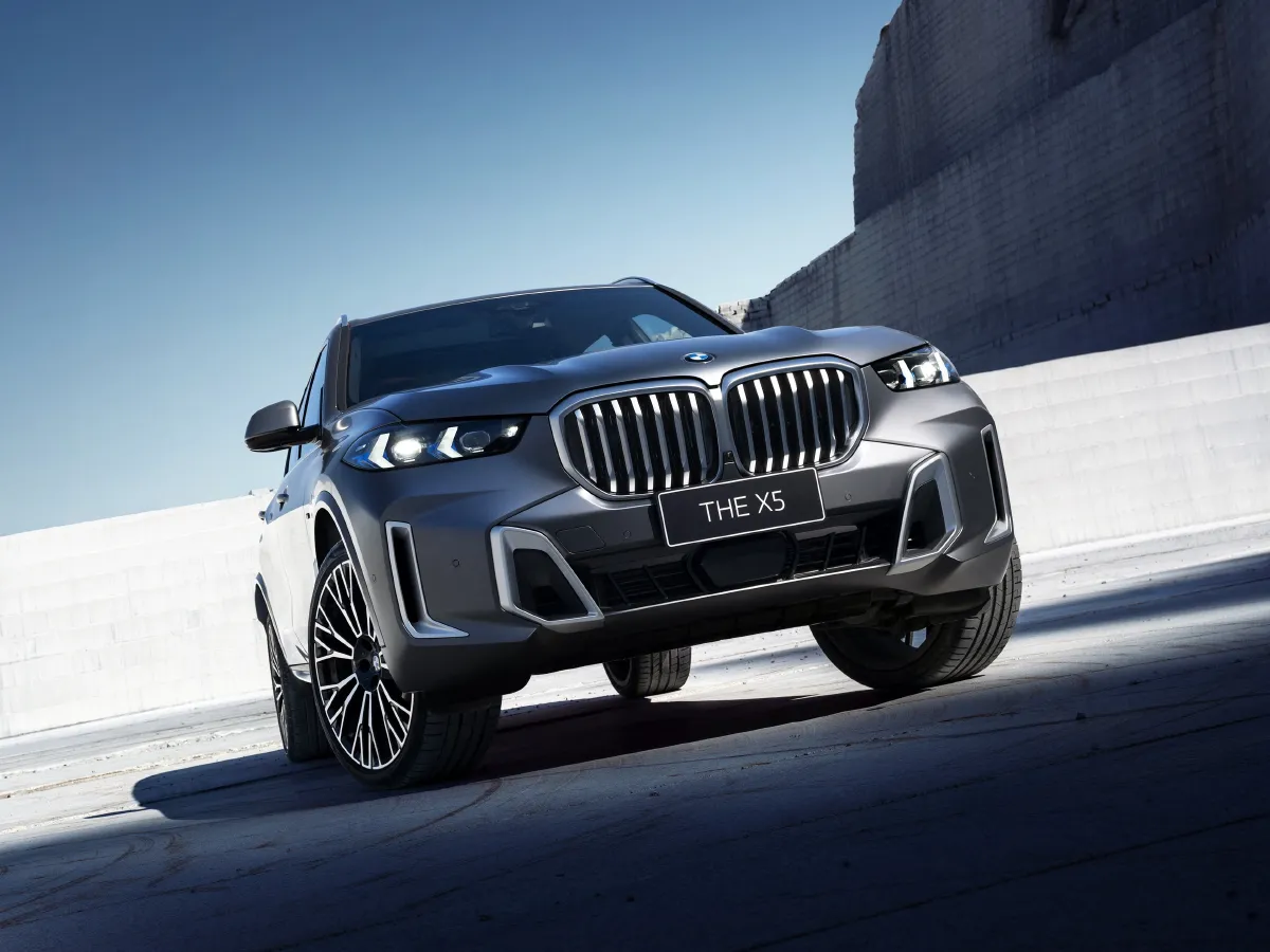 BMW X5,autocango,china used car exporter,china ev exporter,chinese used car exporter,chinese used ev exporter