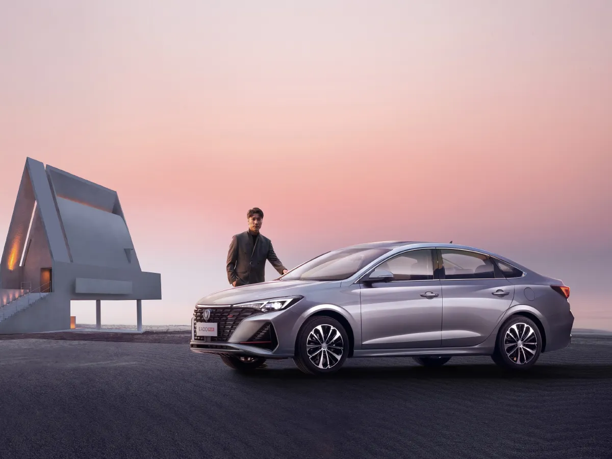 ChangAn Eado,autocango,china used car exporter,china ev exporter,chinese used car exporter,chinese used ev exporter ChangAn Eado,autocango,china used car exporter,china ev exporter,chinese used car exporter,chinese used ev exporter