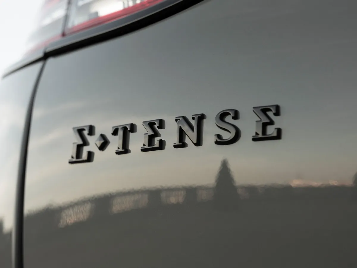 DS 3,autocango,china used car exporter,china ev exporter,chinese used car exporter,chinese used ev exporter DS 3,autocango,china used car exporter,china ev exporter,chinese used car exporter,chinese used ev exporter