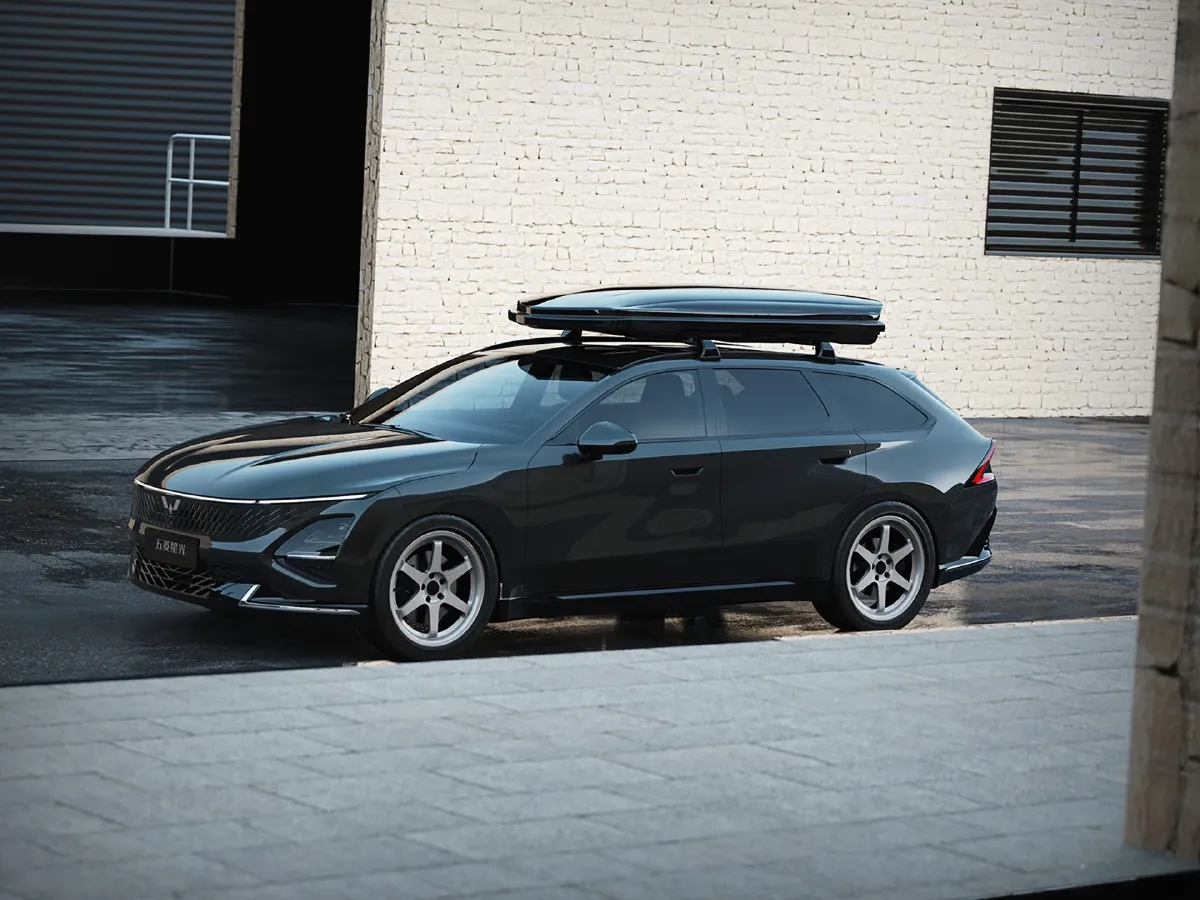 WuLing XingGuang,autocango,china used car exporter,china ev exporter,chinese used car exporter,chinese used ev exporter