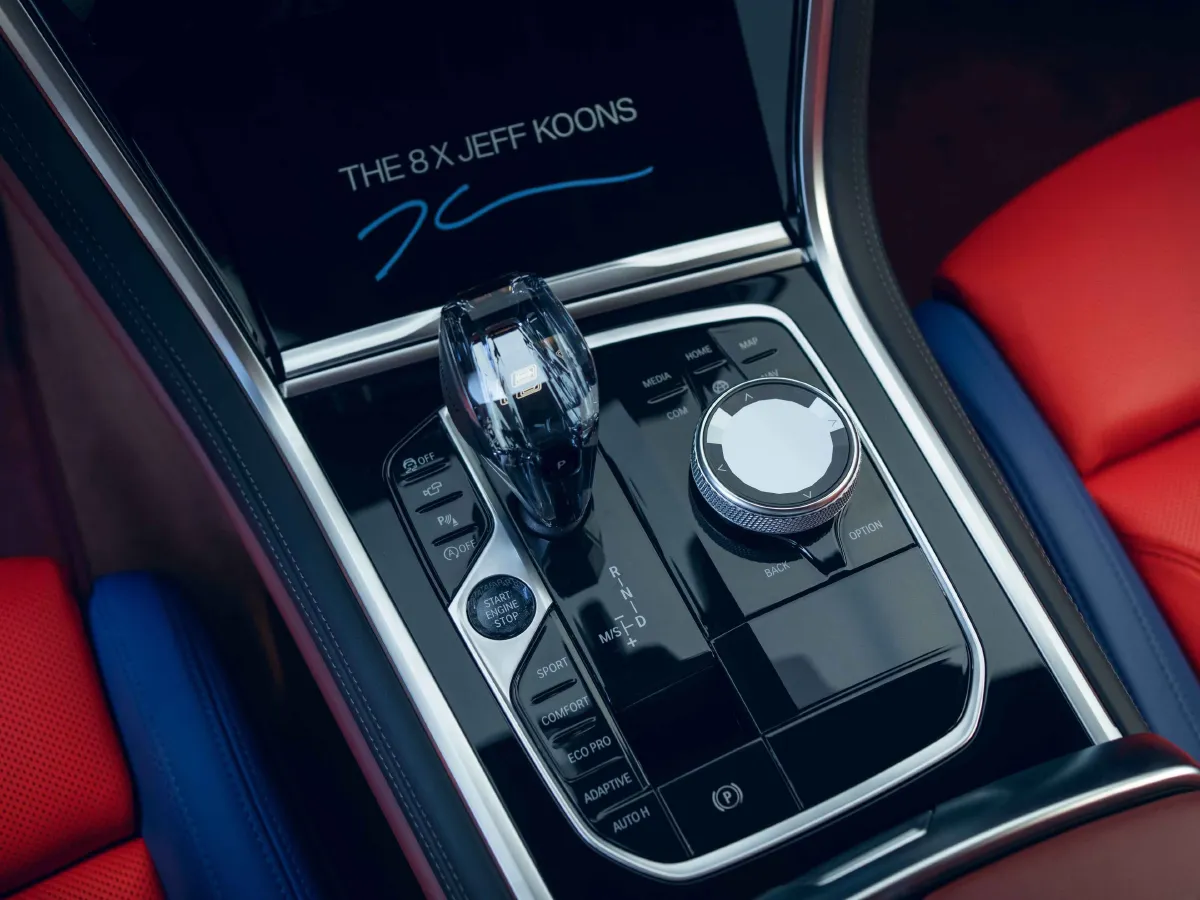 BMW 8 Series,autocango,china used car exporter,china ev exporter,chinese used car exporter,chinese used ev exporter BMW 8 Series,autocango,china used car exporter,china ev exporter,chinese used car exporter,chinese used ev exporter