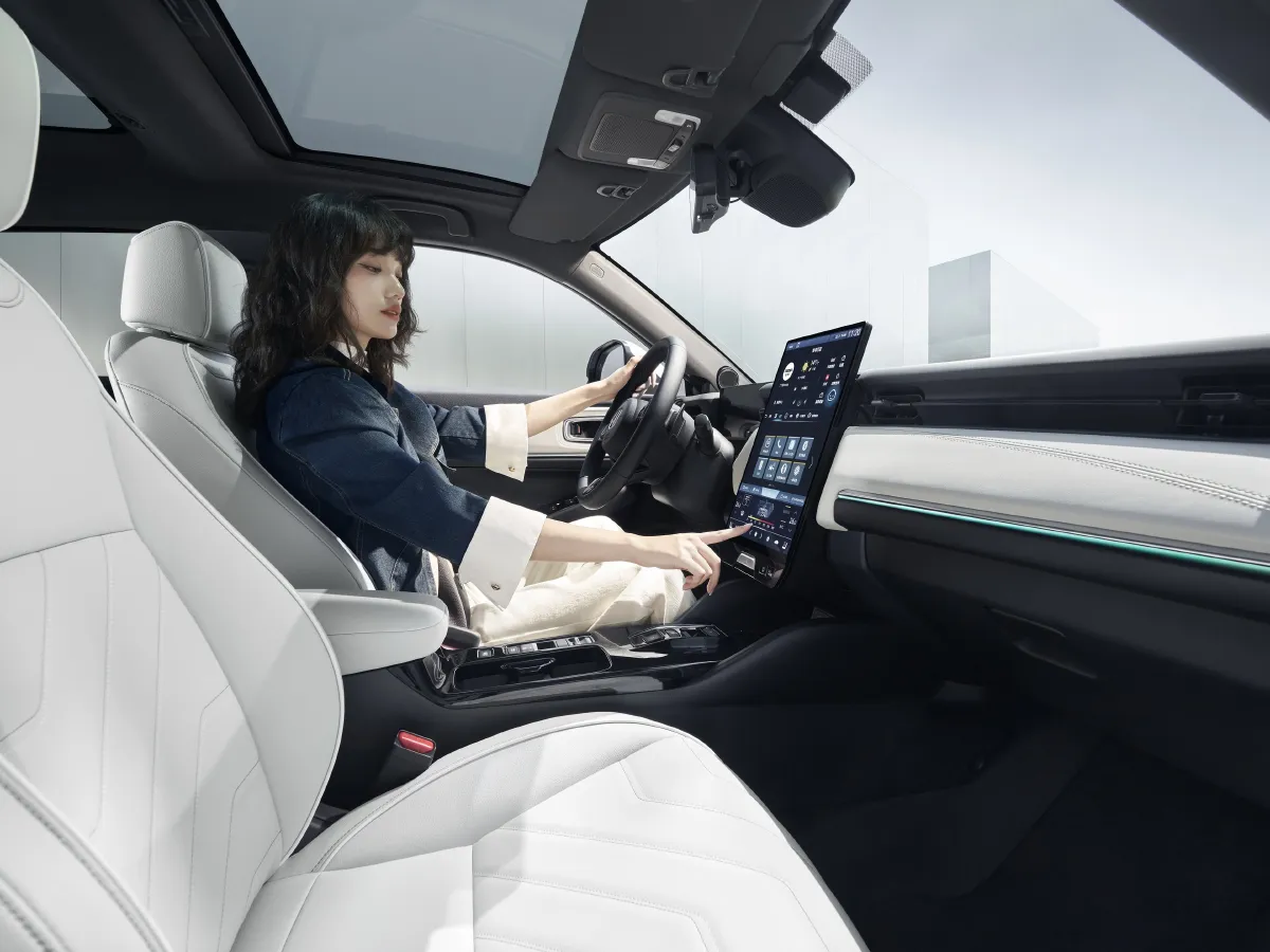 Honda e:NP1,autocango,china used car exporter,china ev exporter,chinese used car exporter,chinese used ev exporter