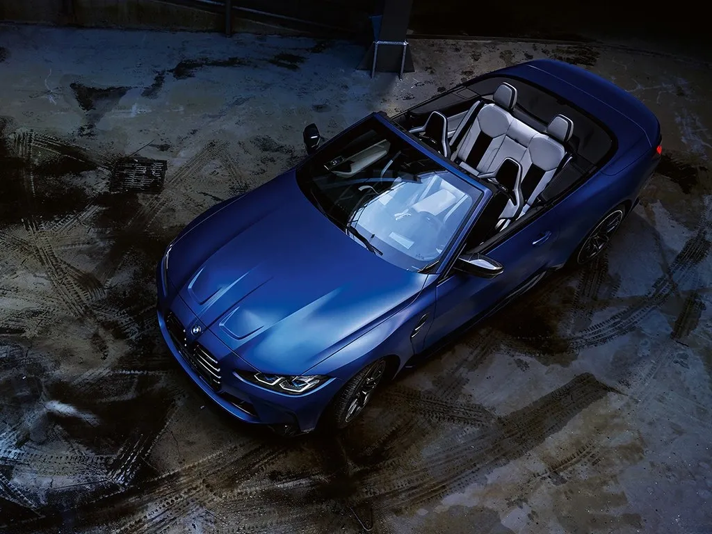 BMW M4,autocango,china used car exporter,china ev exporter,chinese used car exporter,chinese used ev exporter BMW M4,autocango,china used car exporter,china ev exporter,chinese used car exporter,chinese used ev exporter