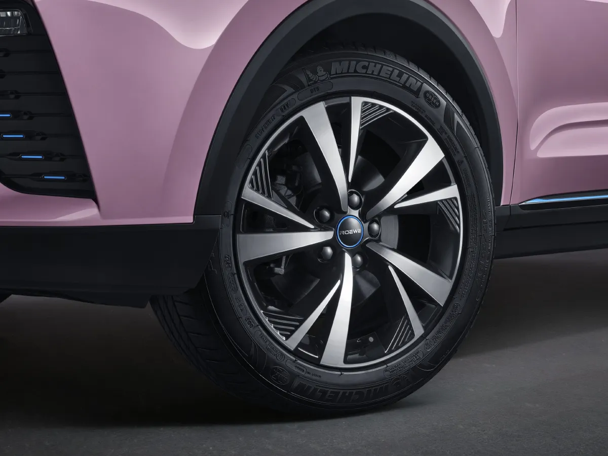 2022 Roewe Lomemo 1.5L 120HP L4 E-CVT Hybrid 2.13KWH,autocango,china used car exporter,china ev exporter,chinese used car exporter,chinese used ev exporter