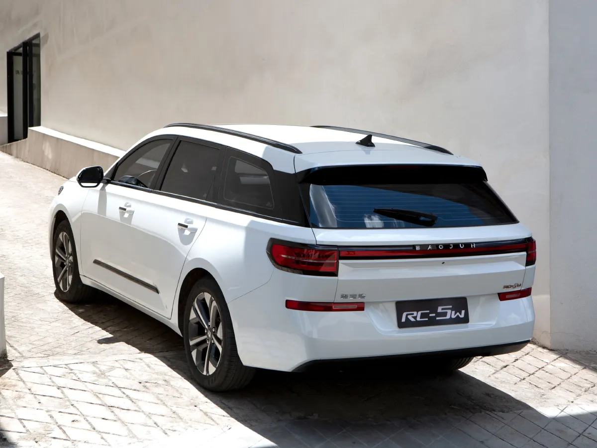 BaoJun RC-5,autocango,china used car exporter,china ev exporter,chinese used car exporter,chinese used ev exporter BaoJun RC-5,autocango,china used car exporter,china ev exporter,chinese used car exporter,chinese used ev exporter