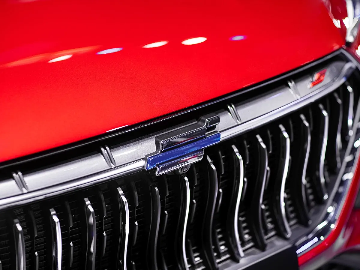 ChangAn Oshan X5,autocango,china used car exporter,china ev exporter,chinese used car exporter,chinese used ev exporter