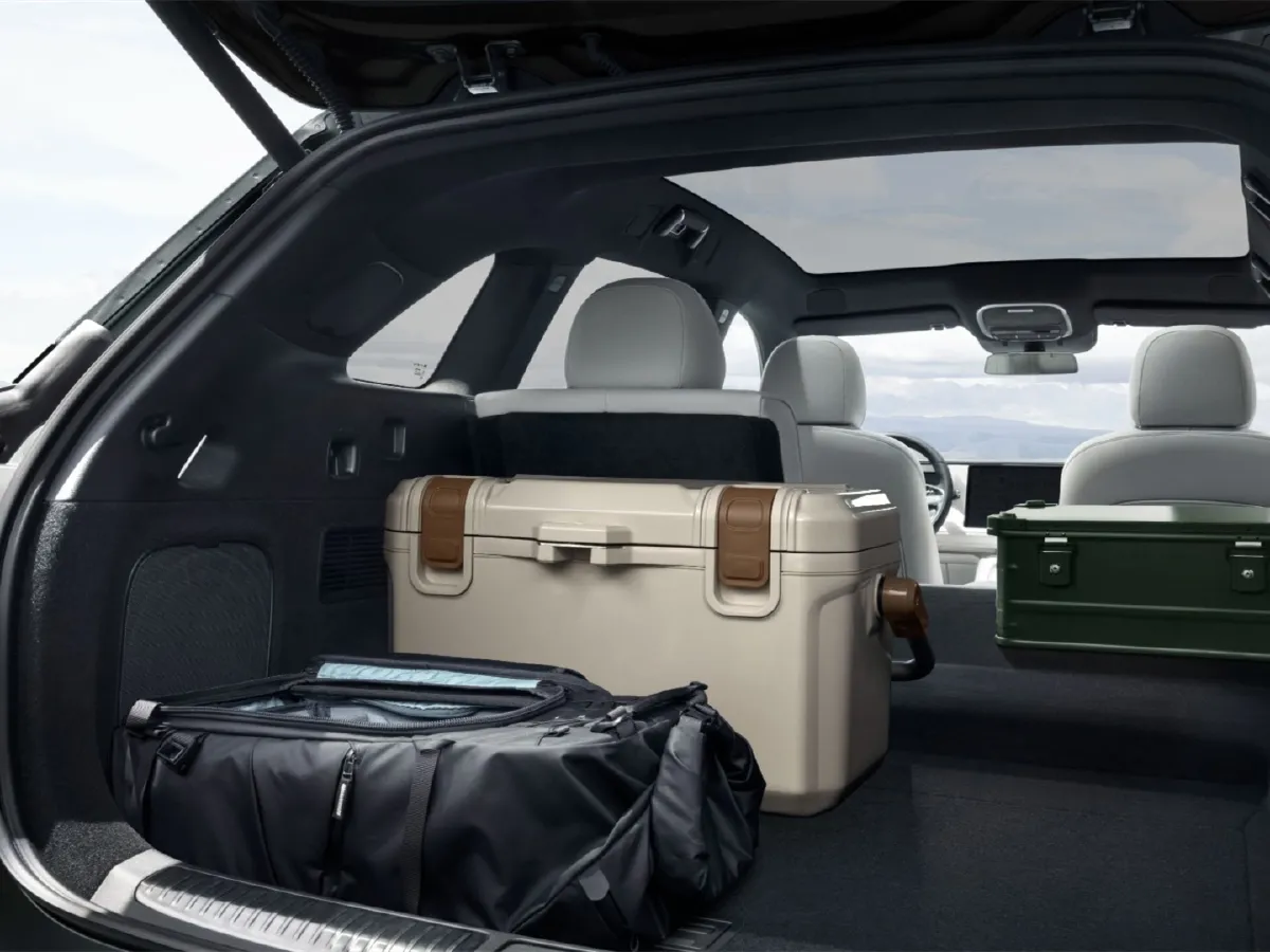 Xpeng G9,autocango,china used car exporter,china ev exporter,chinese used car exporter,chinese used ev exporter