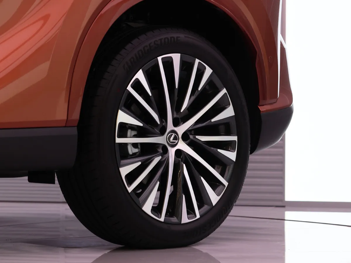 Lexus RX,autocango,china used car exporter,china ev exporter,chinese used car exporter,chinese used ev exporter Lexus RX,autocango,china used car exporter,china ev exporter,chinese used car exporter,chinese used ev exporter