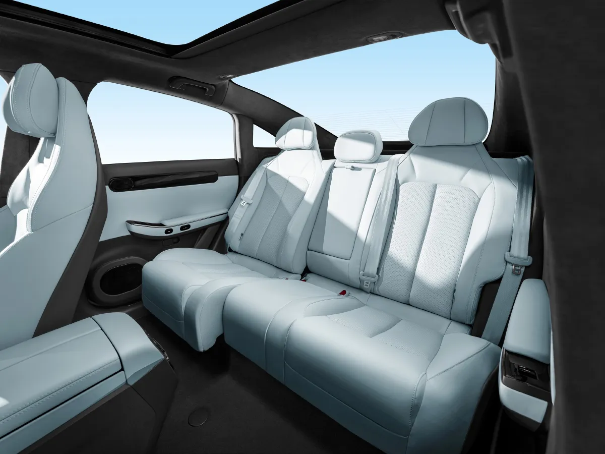 Leapmotor C01,autocango,china used car exporter,china ev exporter,chinese used car exporter,chinese used ev exporter