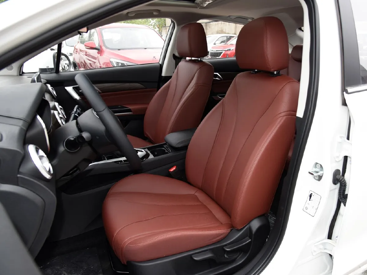 BeiJing Auto U5,autocango,china used car exporter,china ev exporter,chinese used car exporter,chinese used ev exporter BeiJing Auto U5,autocango,china used car exporter,china ev exporter,chinese used car exporter,chinese used ev exporter