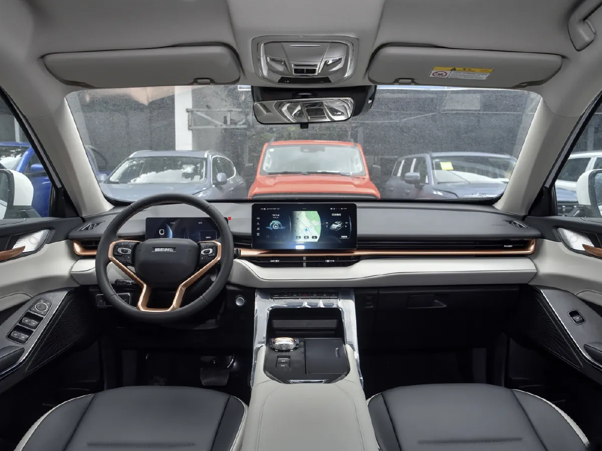 Haval H6,autocango,china used car exporter,china ev exporter,chinese used car exporter,chinese used ev exporter