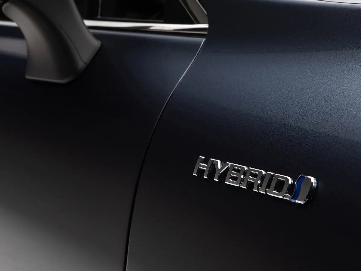 Toyota Venza,autocango,china used car exporter,china ev exporter,chinese used car exporter,chinese used ev exporter