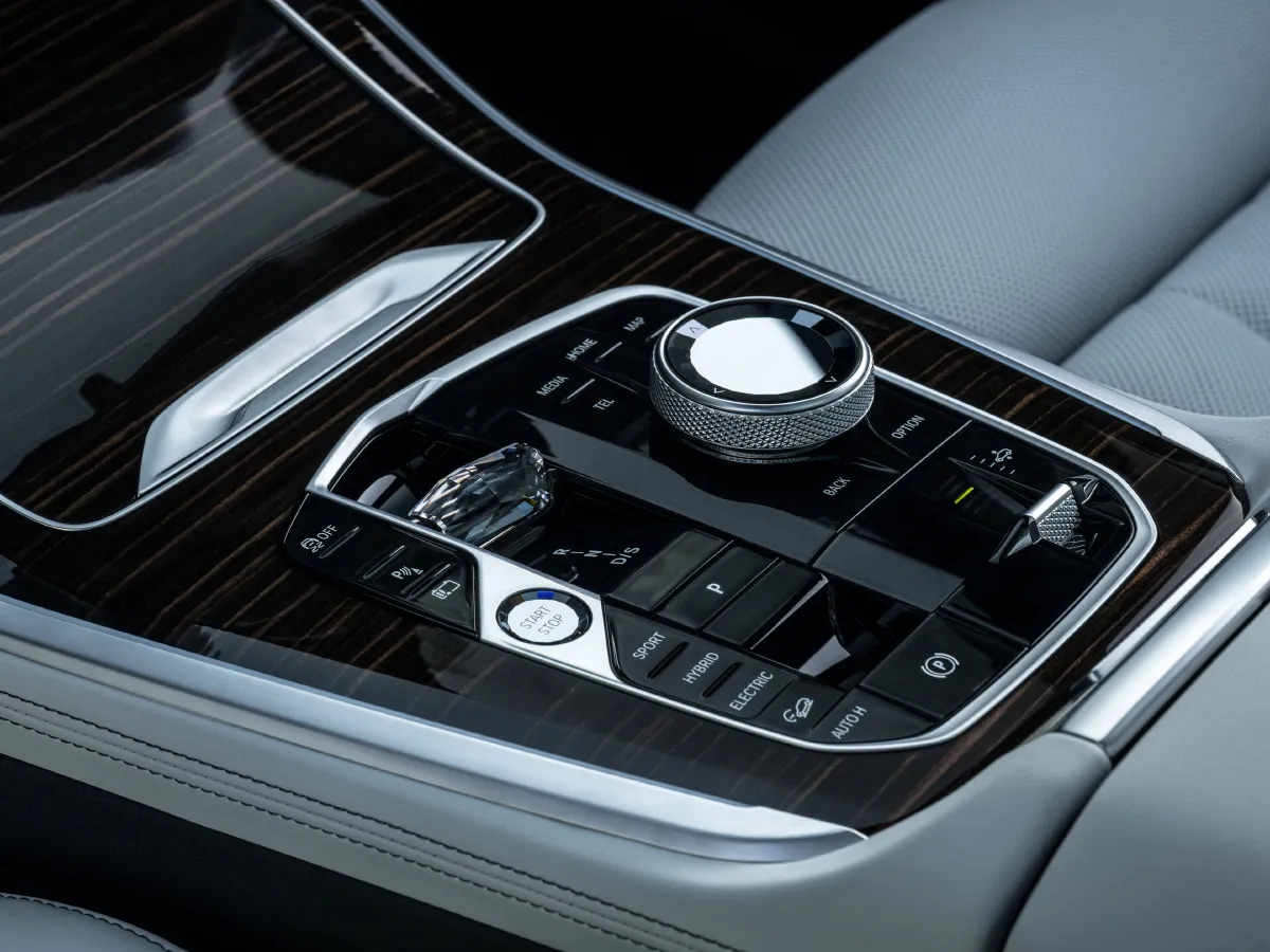 BMW X5,autocango,china used car exporter,china ev exporter,chinese used car exporter,chinese used ev exporter