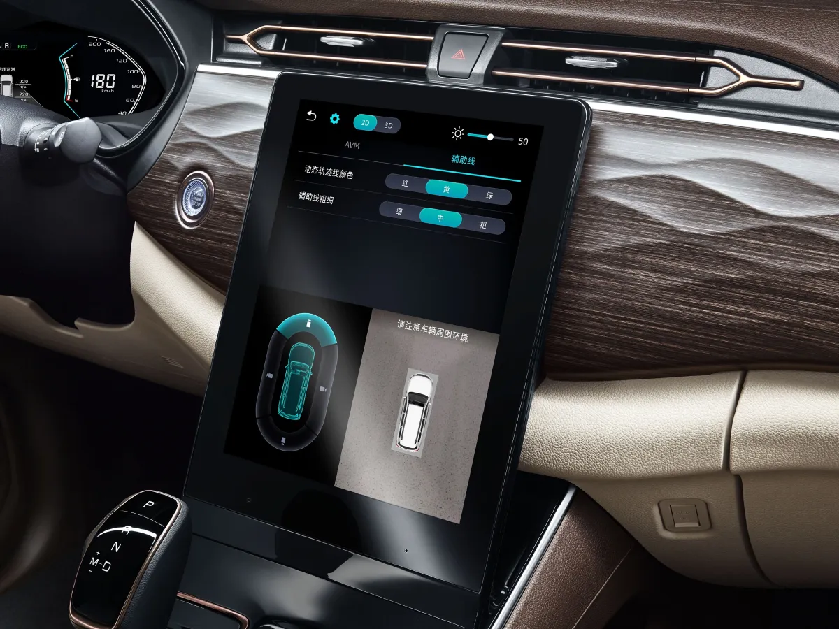 DongFeng FengDu Paladin,autocango,china used car exporter,china ev exporter,chinese used car exporter,chinese used ev exporter