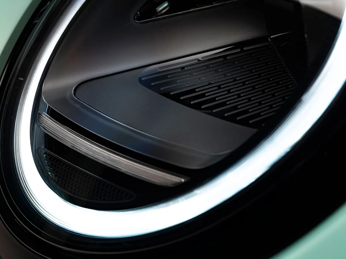 MINI MINI,autocango,china used car exporter,china ev exporter,chinese used car exporter,chinese used ev exporter