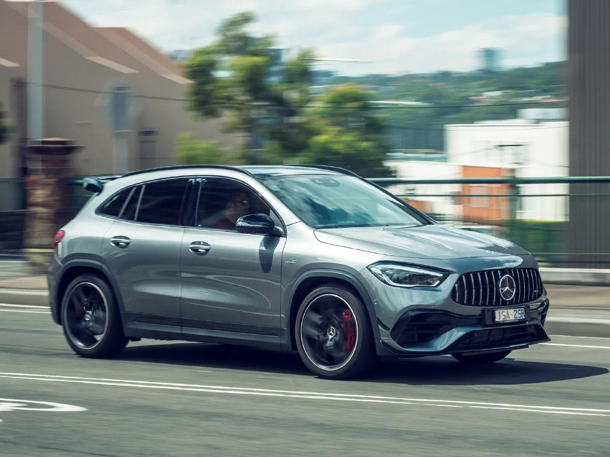 Mercedes-Benz GLA AMG,autocango,china used car exporter,china ev exporter,chinese used car exporter,chinese used ev exporter Mercedes-Benz GLA AMG,autocango,china used car exporter,china ev exporter,chinese used car exporter,chinese used ev exporter