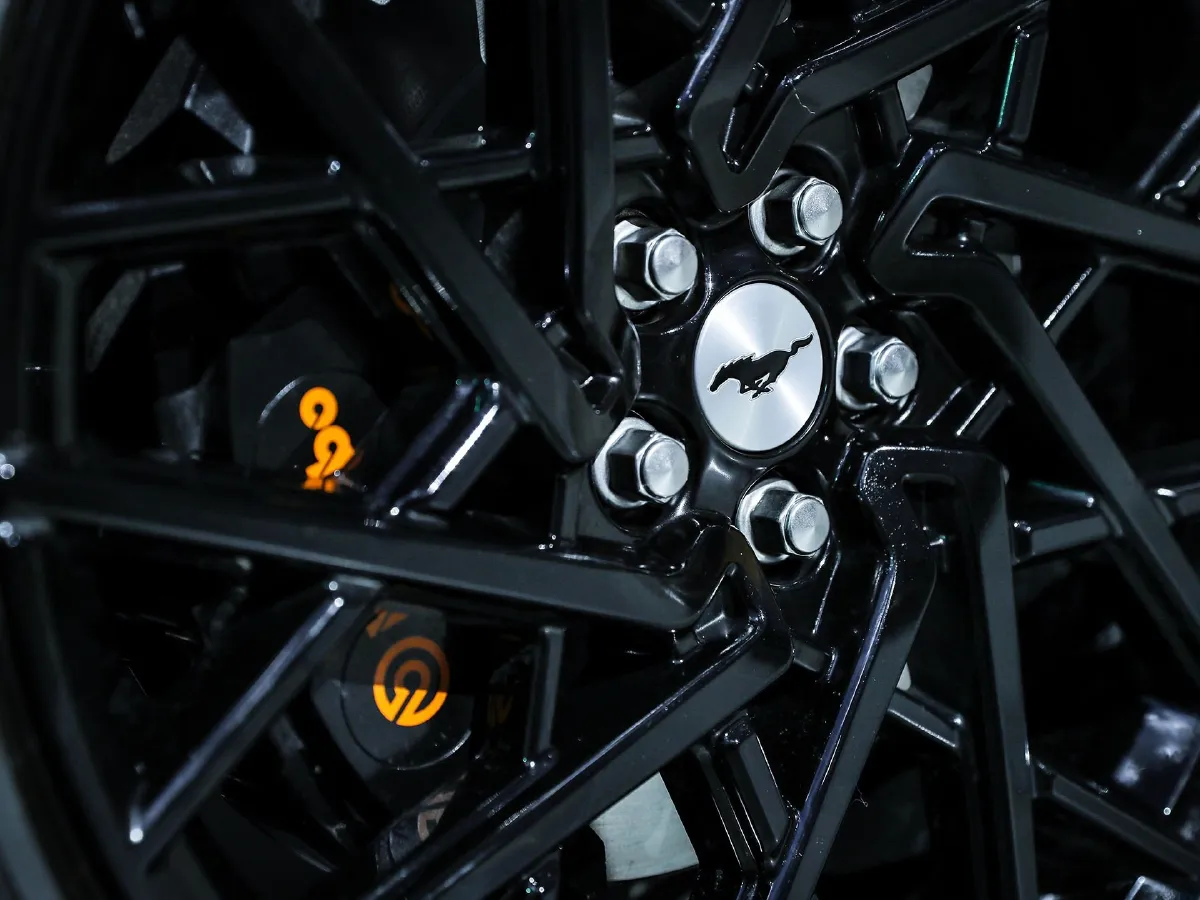 Ford Mustang Mach-E,autocango,china used car exporter,china ev exporter,chinese used car exporter,chinese used ev exporter Ford Mustang Mach-E,autocango,china used car exporter,china ev exporter,chinese used car exporter,chinese used ev exporter