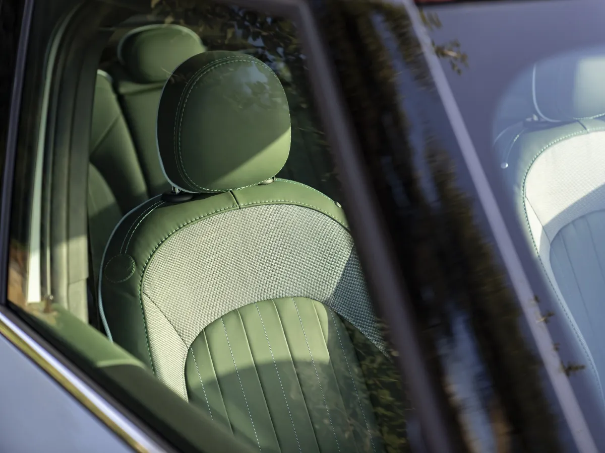 MINI COUNTRYMAN,autocango,china used car exporter,china ev exporter,chinese used car exporter,chinese used ev exporter