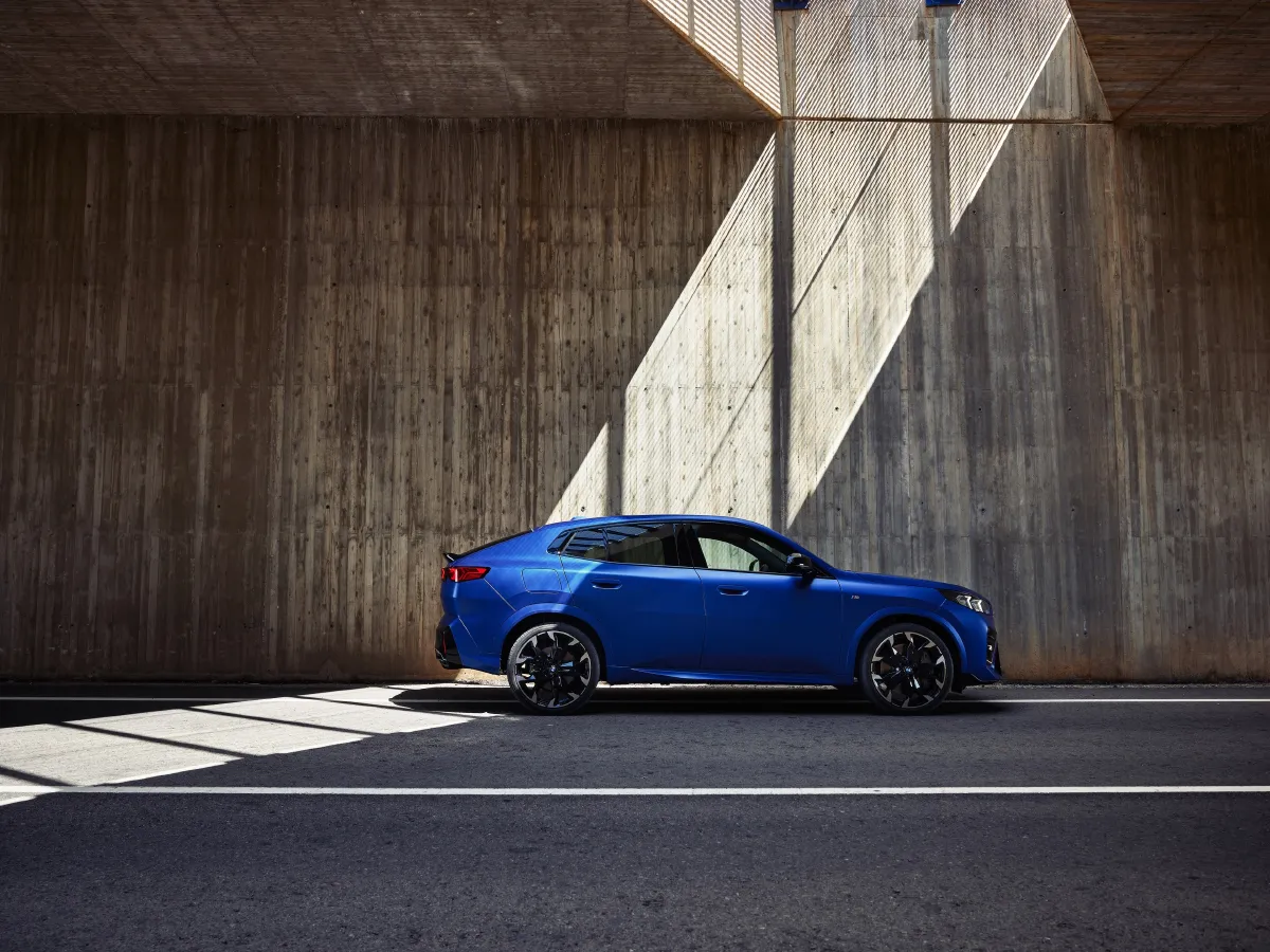 BMW X2,autocango,china used car exporter,china ev exporter,chinese used car exporter,chinese used ev exporter