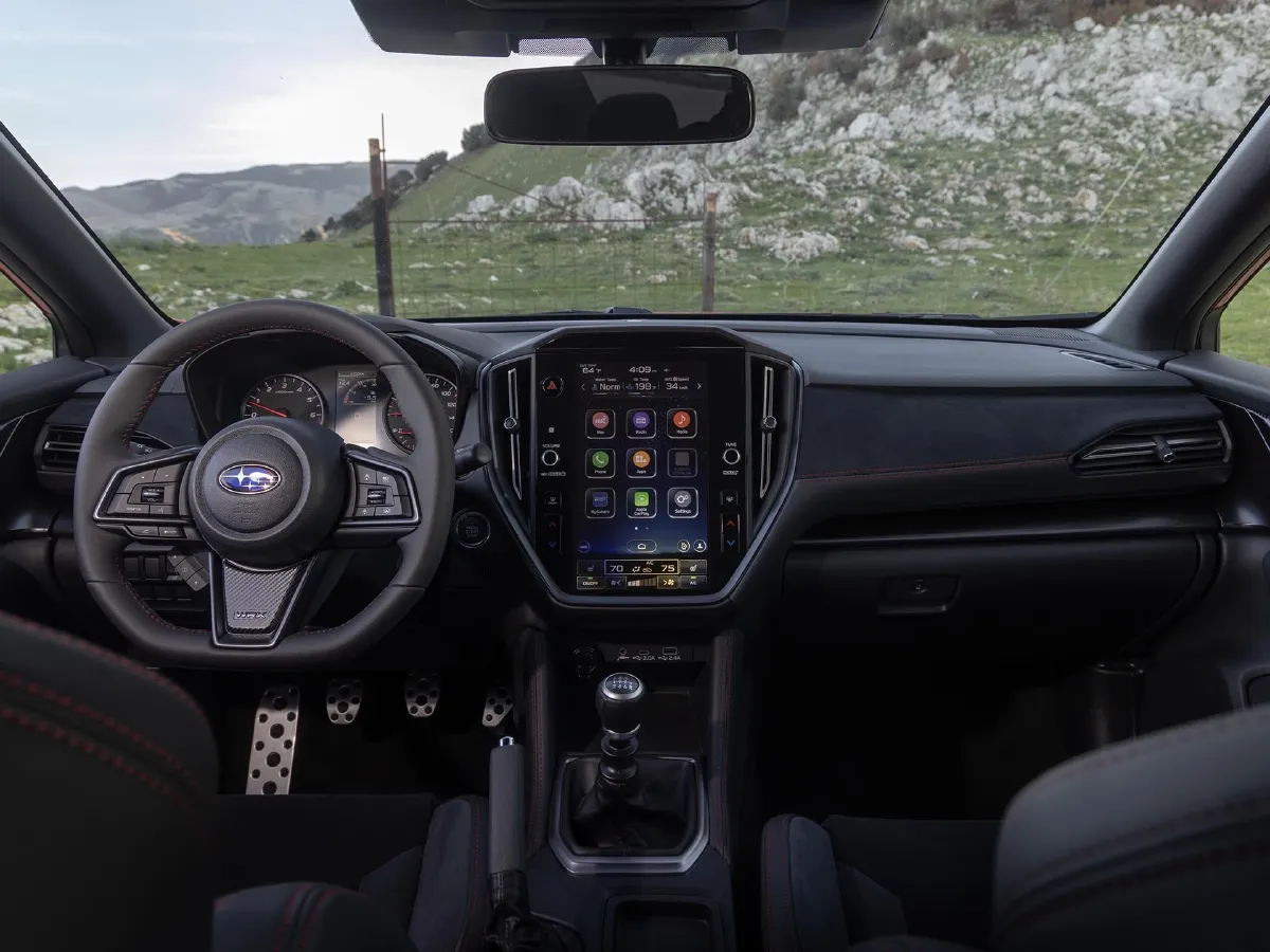 Subaru WRX,autocango,china used car exporter,china ev exporter,chinese used car exporter,chinese used ev exporter