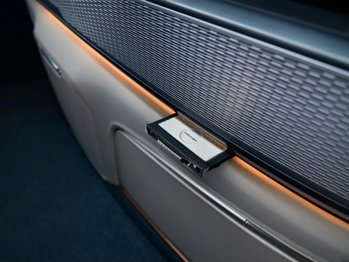 Buick Century,autocango,china used car exporter,china ev exporter,chinese used car exporter,chinese used ev exporter