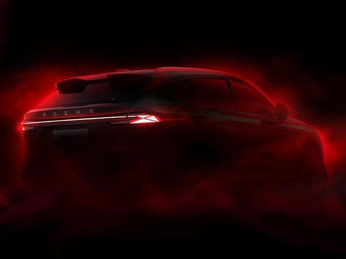 Roewe RX5,autocango,china used car exporter,china ev exporter,chinese used car exporter,chinese used ev exporter