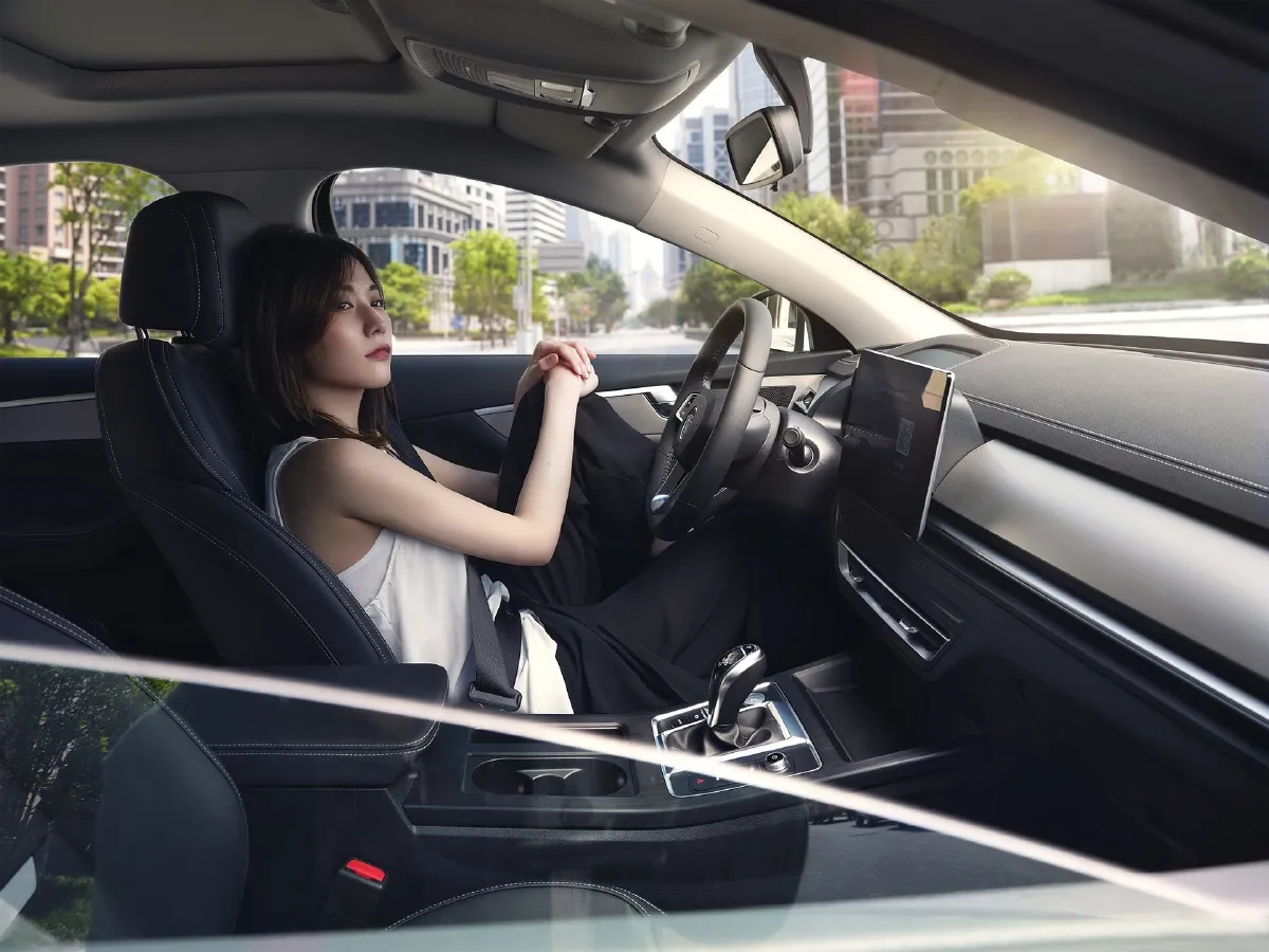 BYD Qin Pro,autocango,china used car exporter,china ev exporter,chinese used car exporter,chinese used ev exporter