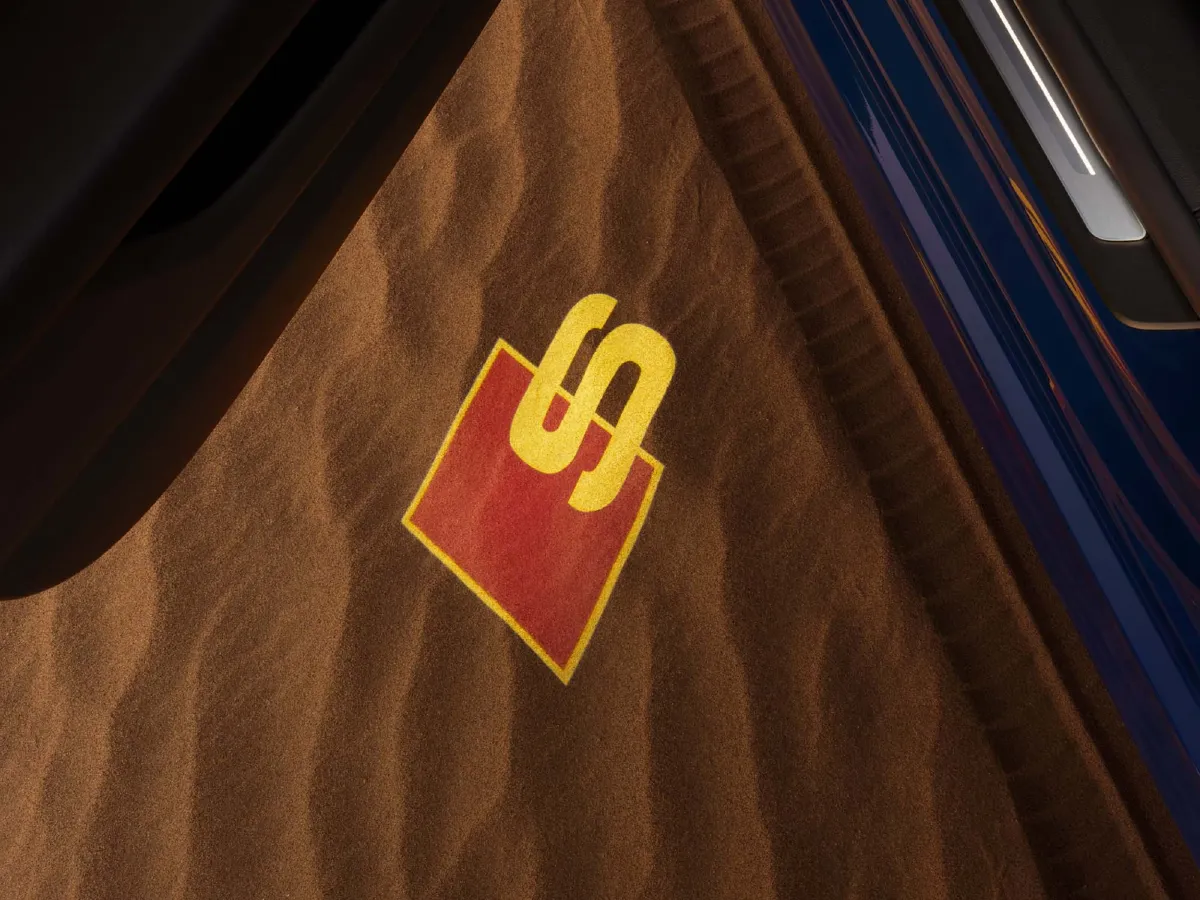 Audi A7,autocango,china used car exporter,china ev exporter,chinese used car exporter,chinese used ev exporter