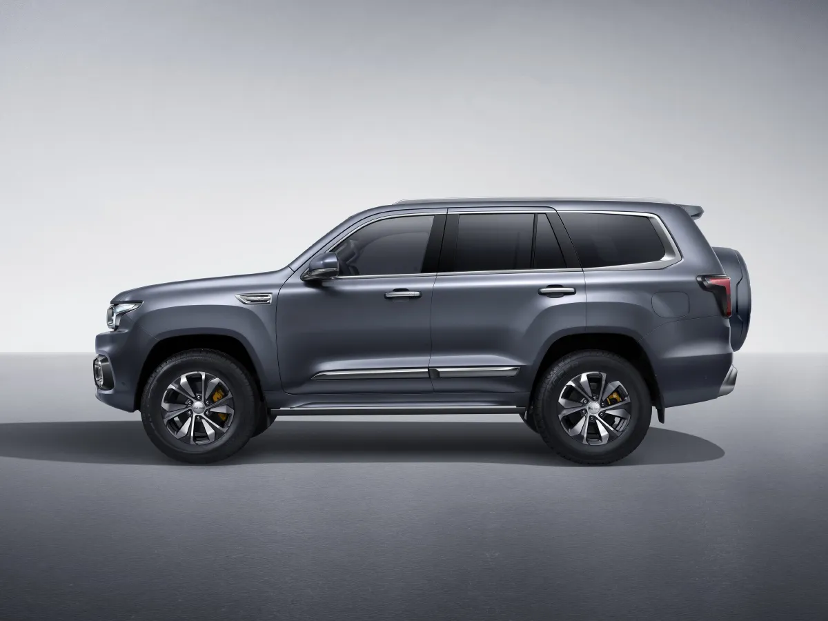 Beijing BJ60,autocango,china used car exporter,china ev exporter,chinese used car exporter,chinese used ev exporter Beijing BJ60,autocango,china used car exporter,china ev exporter,chinese used car exporter,chinese used ev exporter