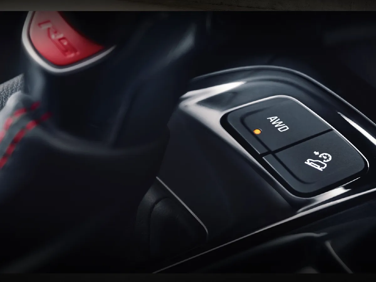 Chevrolet Equinox,autocango,china used car exporter,china ev exporter,chinese used car exporter,chinese used ev exporter