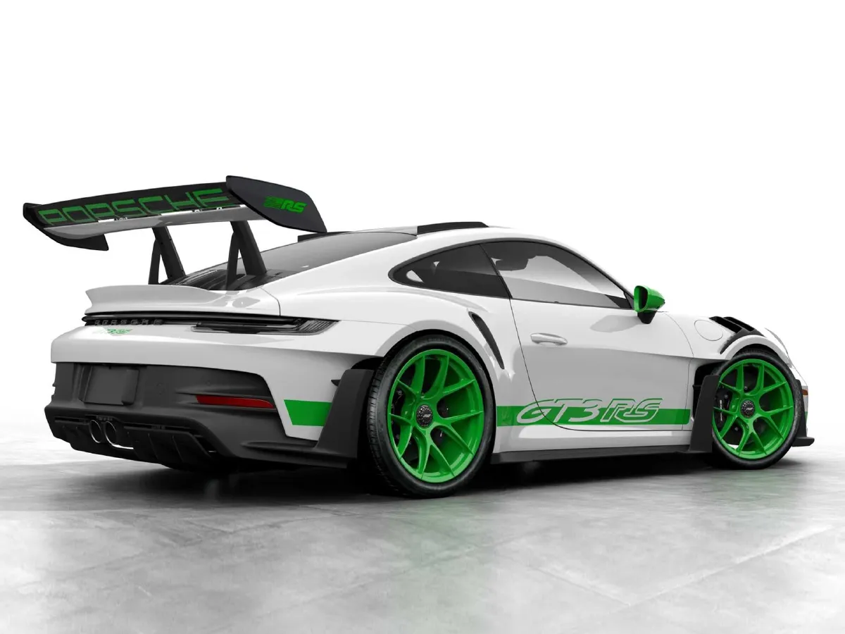 Porsche 911,autocango,china used car exporter,china ev exporter,chinese used car exporter,chinese used ev exporter