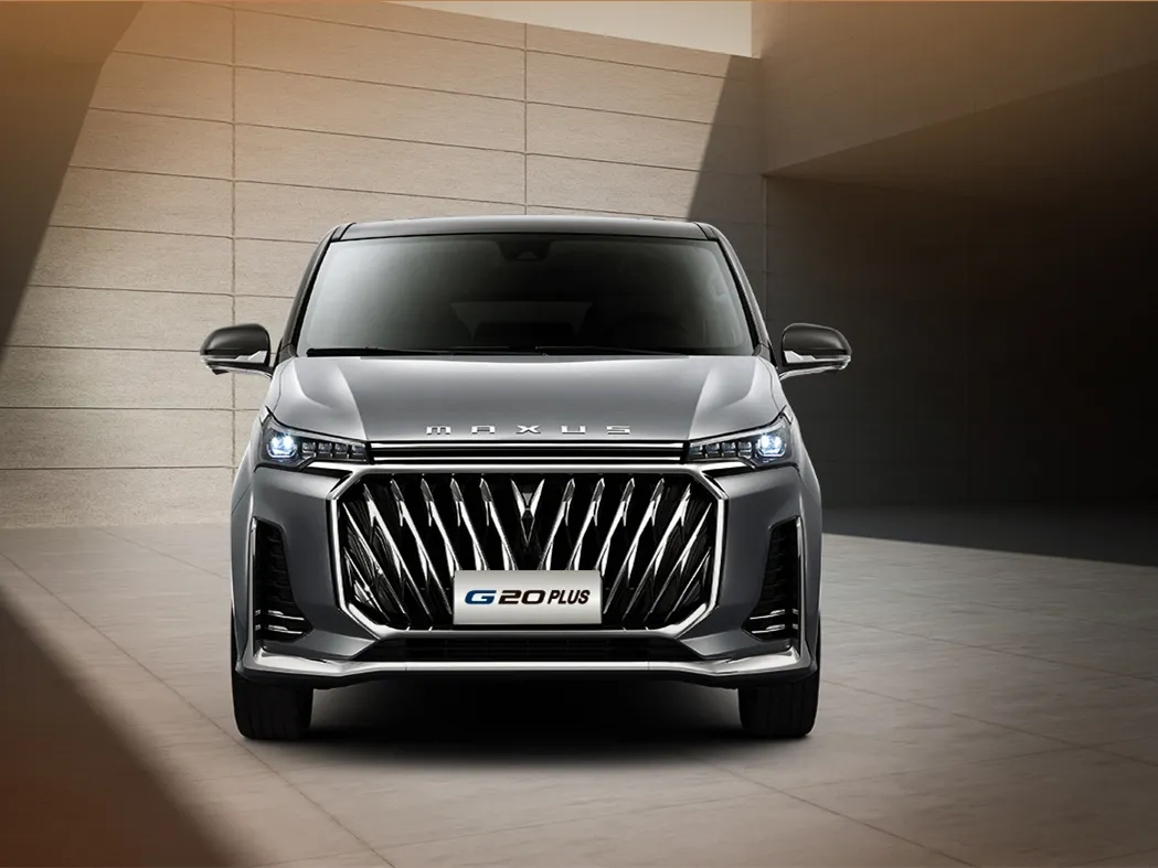 MAXUS G20,autocango,china used car exporter,china ev exporter,chinese used car exporter,chinese used ev exporter