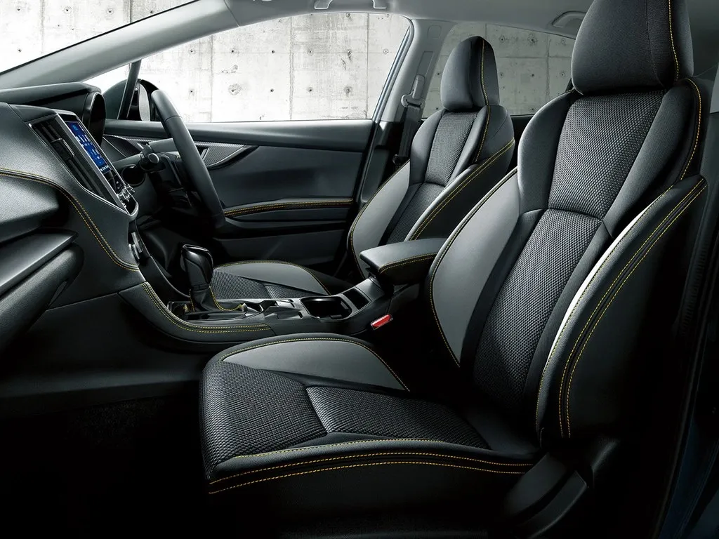 Subaru XV,autocango,china used car exporter,china ev exporter,chinese used car exporter,chinese used ev exporter