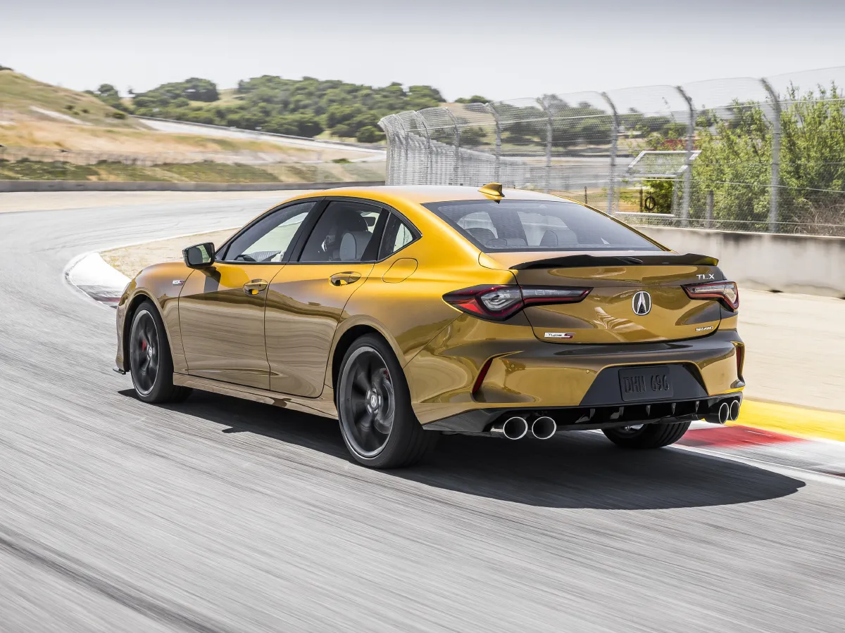 Acura TLX,autocango,china used car exporter,china ev exporter,chinese used car exporter,chinese used ev exporter