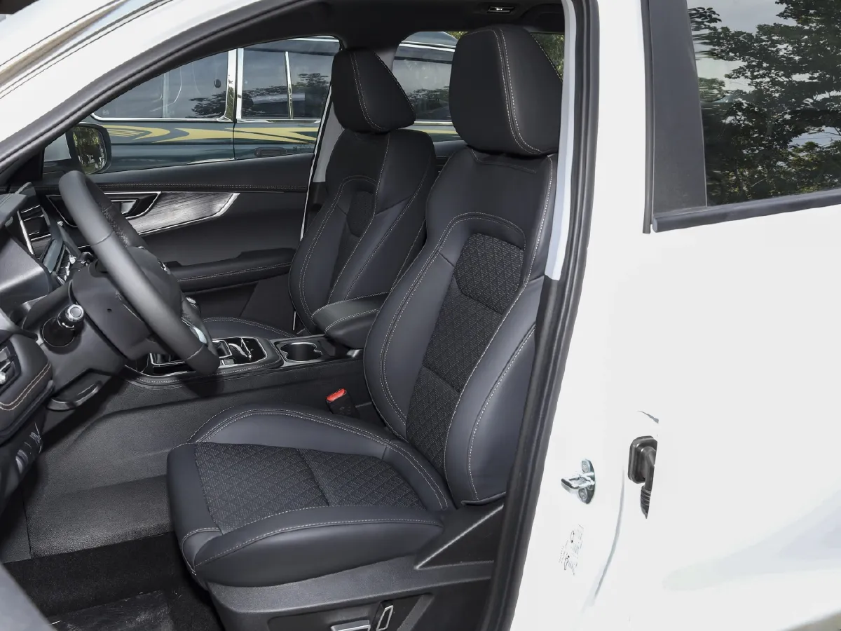 Chery Tiggo 8,autocango,china used car exporter,china ev exporter,chinese used car exporter,chinese used ev exporter